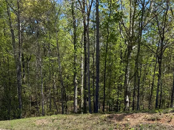 0 Us Highway 27 Byp #211, Bremen, GA 30110