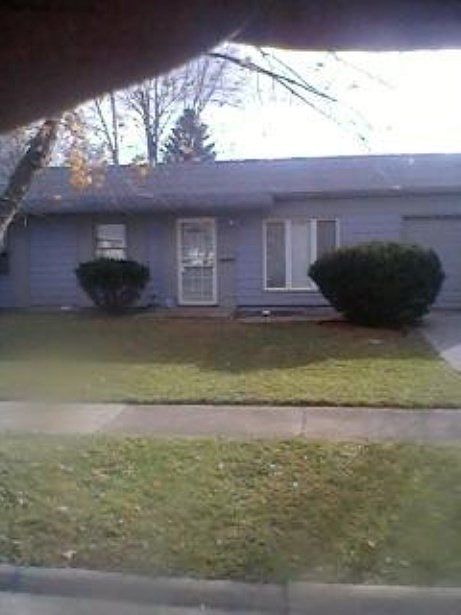 1st image of 4301 Arlington Dr