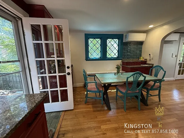 36 Risley Rd — Photo 4