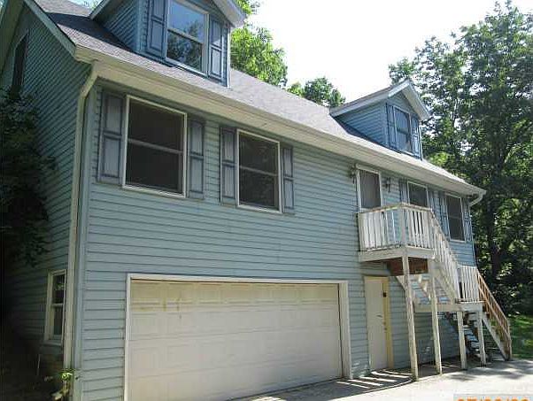 1st image of 610 Jv Colonial Dr