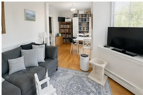 61 Adams St #3 Photo 1
