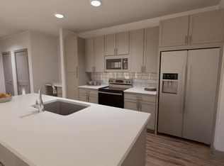 5251 W Nine Mile Rd #1112, Pensacola, FL 32526