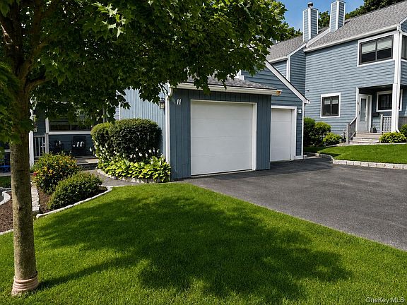 4th image of 11 Timber Ridge #11