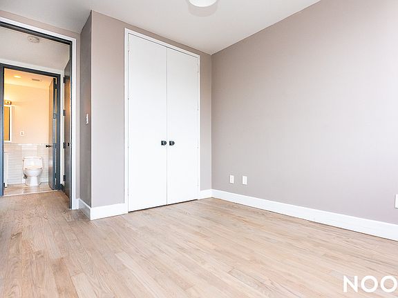4th image of 756 Myrtle Ave APT 3K