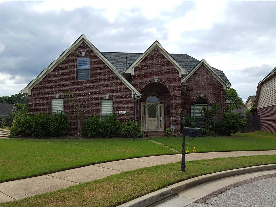 1st image of 4613 Ashglen Cir W