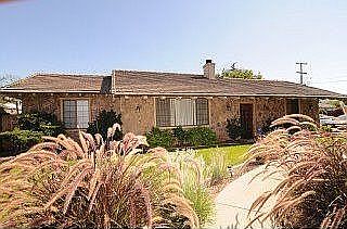 Beautiful home is a MUST SEE!