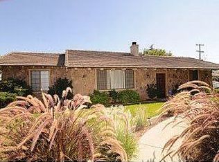 554 Budd Ave, Campbell, CA 95008