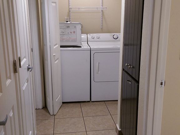 5th image of 3552 N Tucson Blvd