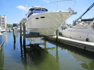 4621 Rivers Edge Village Ln #102, Port Orange, FL 32127