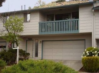 5010 Bitterbrush Dr, Boise, ID 83703