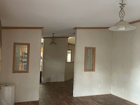 5th image of 710 Klinger Ct