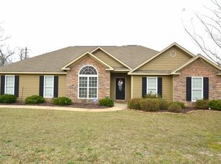 491 Lee Road 450, Phenix City, AL 36870