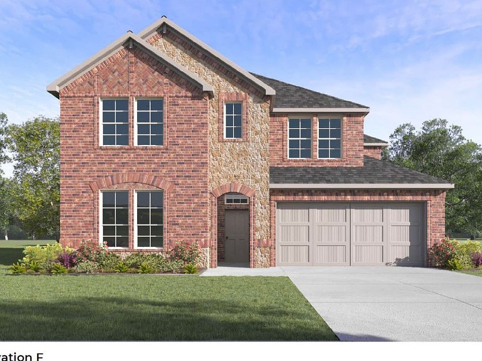 1st image of 541 Willowmore Dr