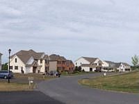 2nd image of 148 Meixell Cir