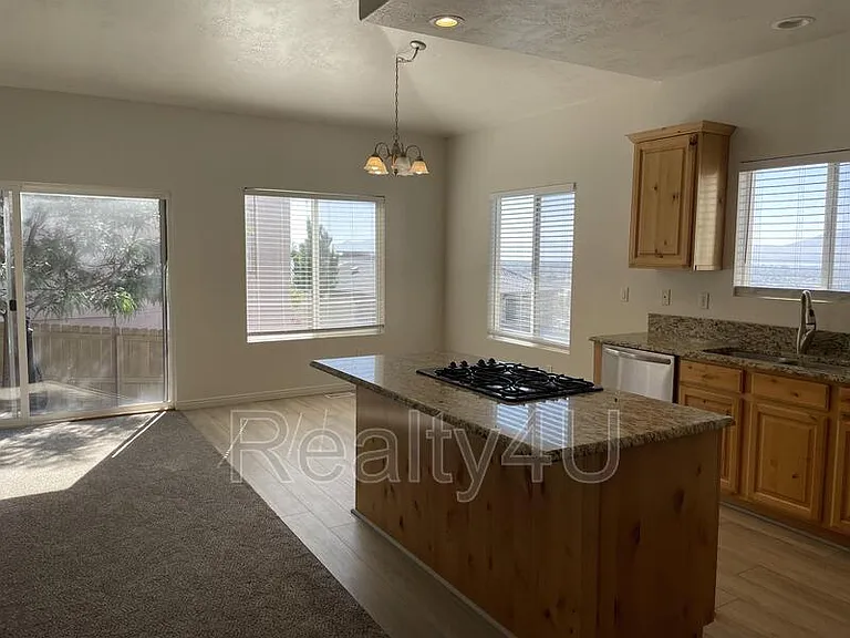 4081 N Rivermist Ln — Photo 7
