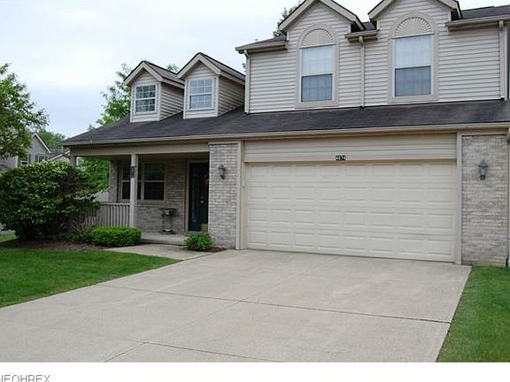 2nd image of 4074 Falconswalk Ct
