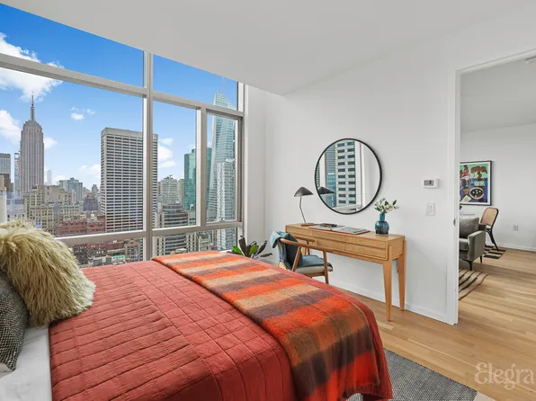 18 West 48th Street image 18 of 34