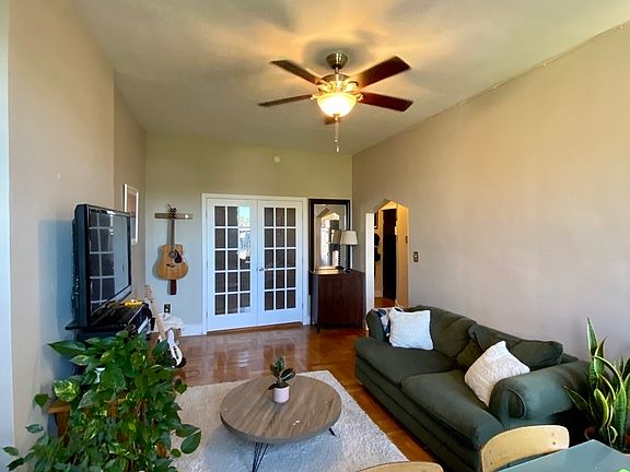 5th image of 240 Court St #10D