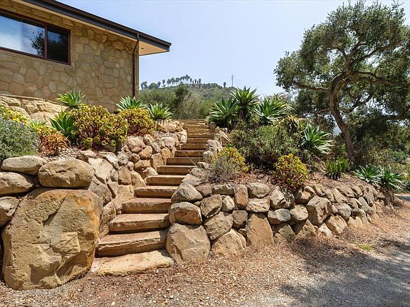 5th image of 6214 Casitas Pass Rd