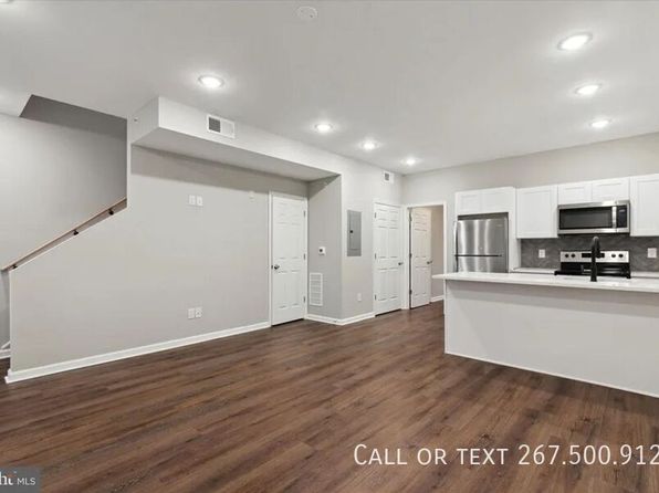 1230 N Marshall St Unit 3R