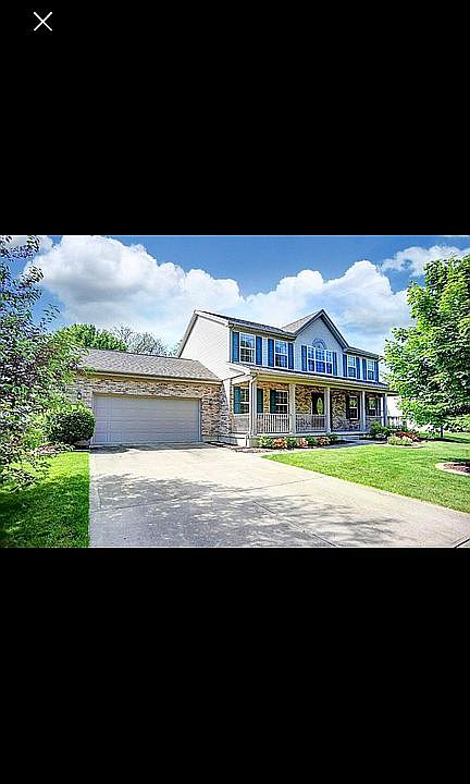 1st image of 2372 Sunflower Dr