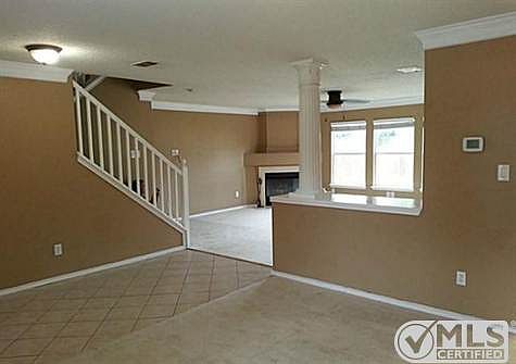 2nd image of 5308 Chessie Cir