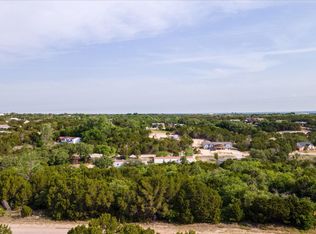 1318 Ridgeview Cir, Granbury, TX 76048