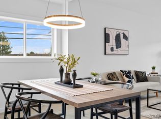 1655 Agassiz Rosedale Hwy #9-4, Kent, BC V0M1A3