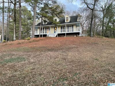 1232 Sequoia Ter, Alabaster, AL, 35007