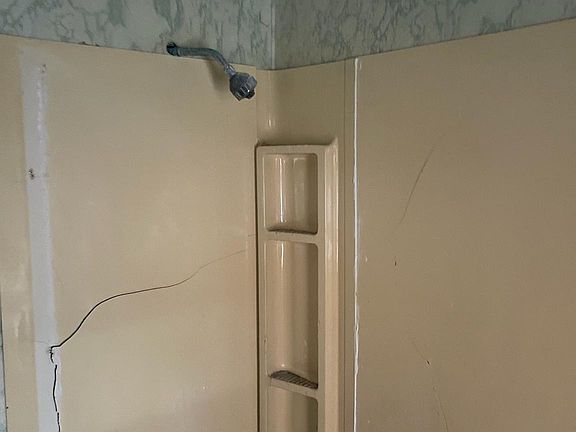 3rd image of 6203 Cobbs Creek Pkwy