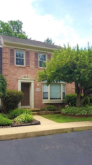 1st image of 432 Briarcreek Dr