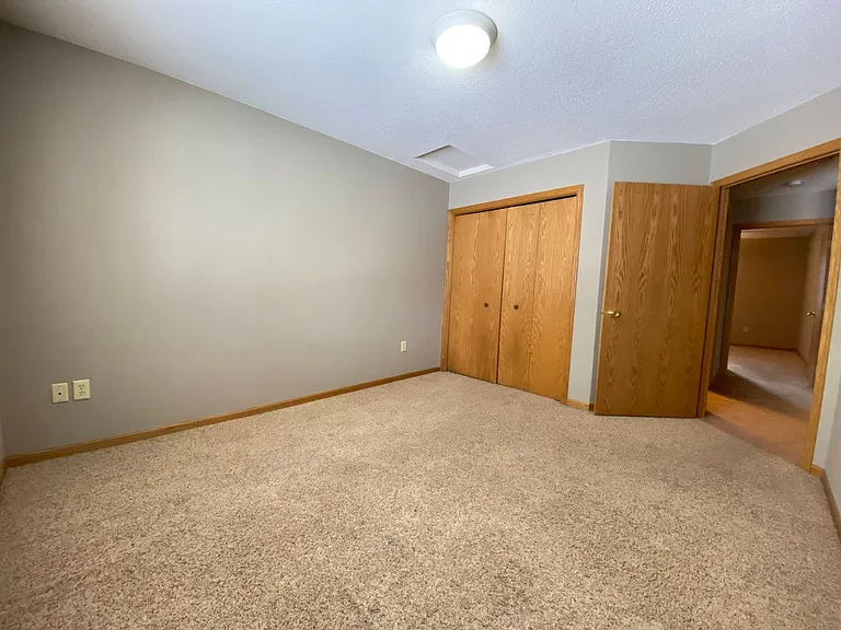 1815 Industrial St — Photo 15