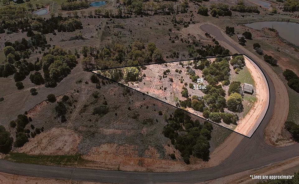 1st image of 0 N 3410th Rd Lot 6