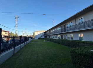 100 W Elm St #15, Compton, CA 90220