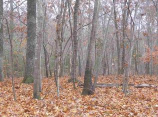 LOT 2 Montford Rd LOT 2, Durham, NC 27705