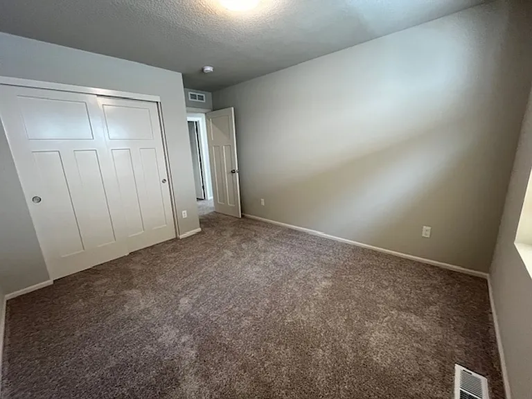 1962 NW Wessex St — Photo 14
