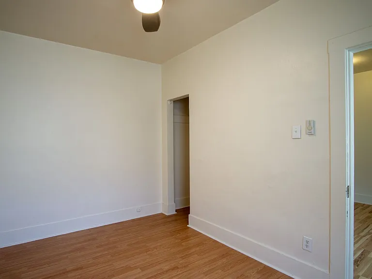 2044 N Kilpatrick St #313 — Photo 12