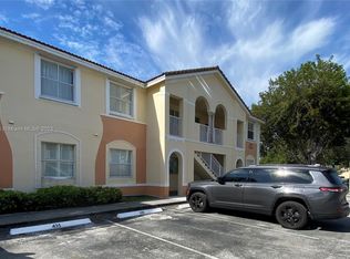 2900 SE 17th Ave UNIT 200, Homestead, FL 33035