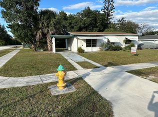6251 SW 38th Ct, Fort Lauderdale, FL 33314