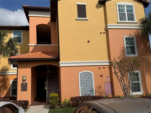 5467 Vineland Rd APT 6214, Orlando, FL 32811