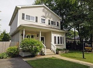 741 Anderson Blvd, Geneva, IL 60134