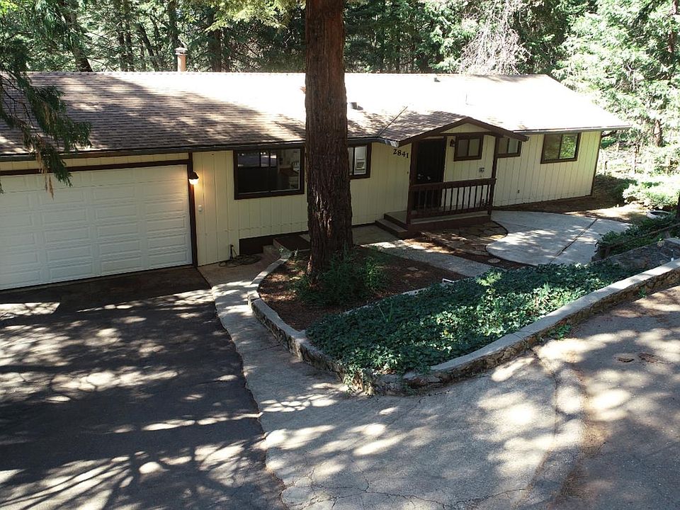 1st image of 2841 Douglas Fir Dr