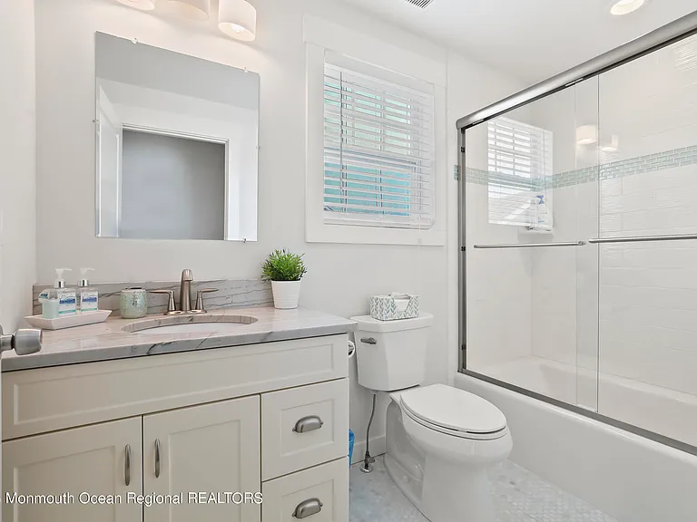 316 Park Place Ave — Photo 20