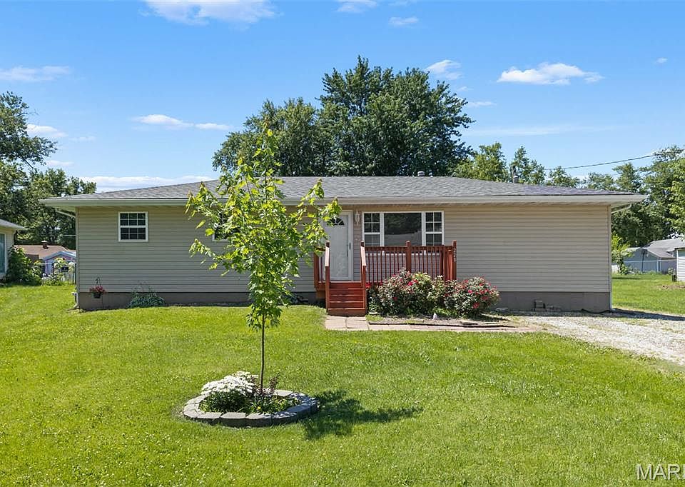 1st image of 228 Willowrun Dr