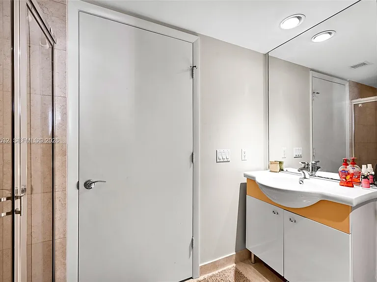 1830 S Ocean Dr #3606 — Photo 19