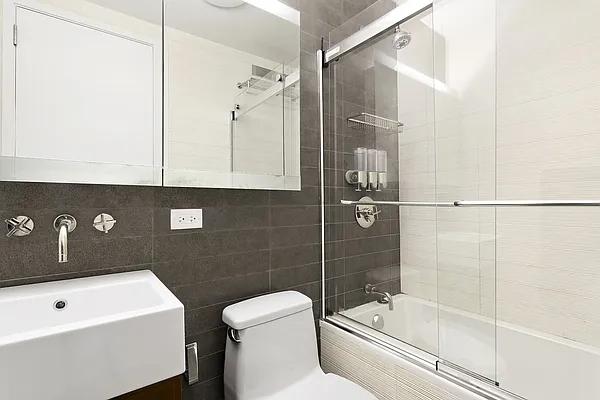 Sold by Compass | media 10