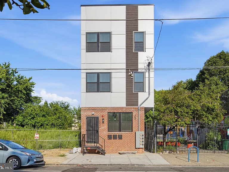 2322 N 5th St #A — Photo 22