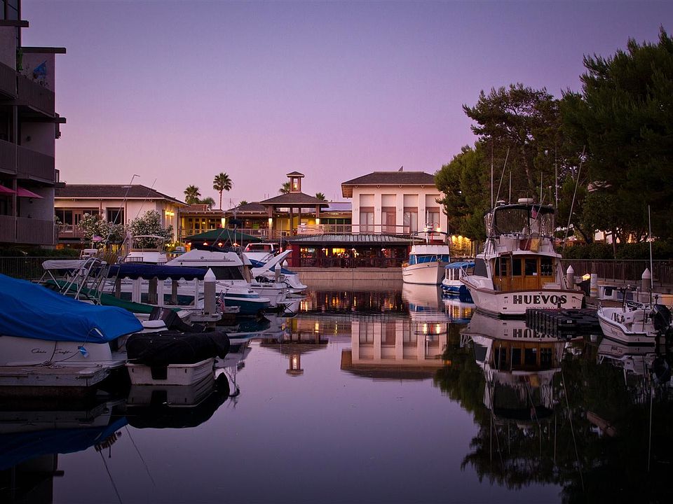 1st image of 9321 Marina Pacifica Dr N