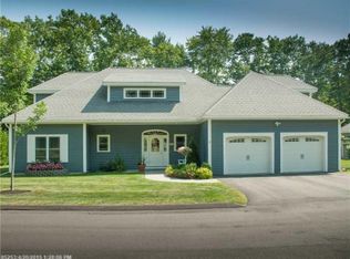 8 Orin Ln, York, ME 03909