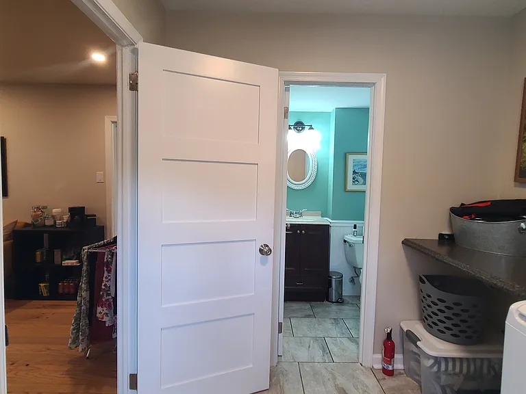 2105 Hemlock Rd — Photo 24